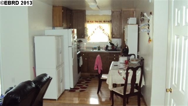 1240 Broadway Street, SAN PABLO, California 94806, ,Comm Ri Multi-units 5+,For Sale,Broadway Street,40606816