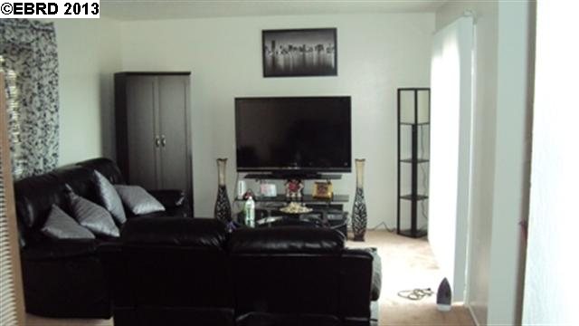 1240 Broadway Street, SAN PABLO, California 94806, ,Comm Ri Multi-units 5+,For Sale,Broadway Street,40606816
