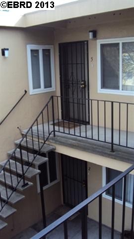1240 Broadway Street, SAN PABLO, California 94806, ,Comm Ri Multi-units 5+,For Sale,Broadway Street,40606816