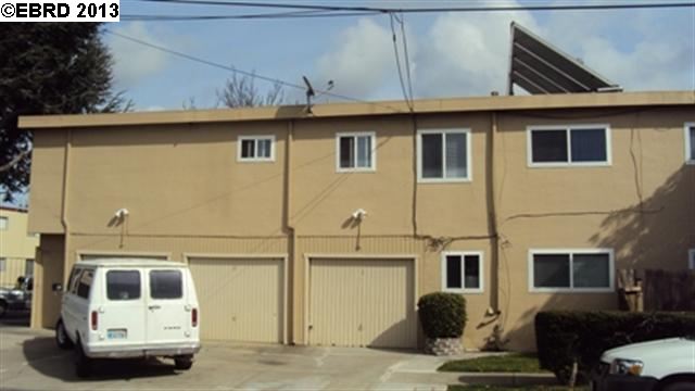 1240 Broadway Street, SAN PABLO, California 94806, ,Comm Ri Multi-units 5+,For Sale,Broadway Street,40606816