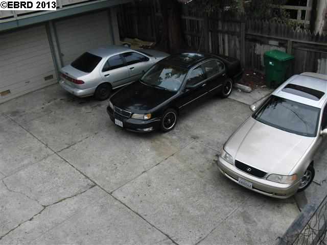6840 MACARTHUR BLVD, OAKLAND, California 94605-2547, ,Comm Ri Multi-units 5+,For Sale,MACARTHUR BLVD,40607342