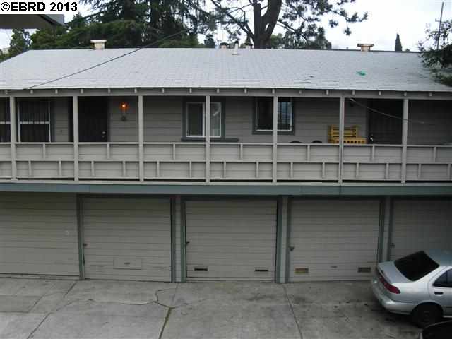 6840 MACARTHUR BLVD, OAKLAND, California 94605-2547, ,Comm Ri Multi-units 5+,For Sale,MACARTHUR BLVD,40607342