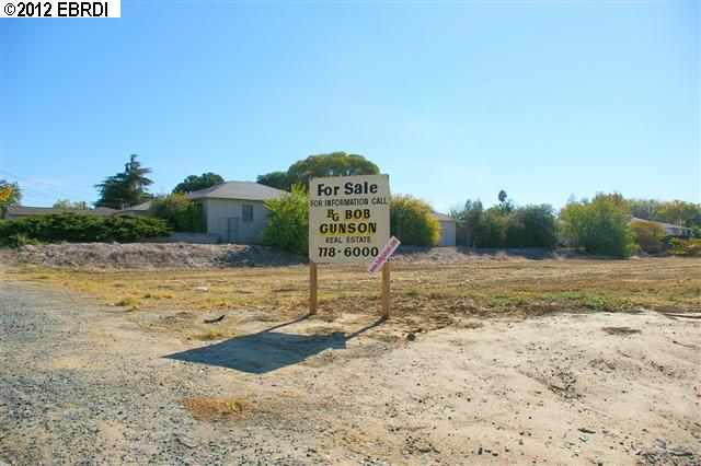 1801 TERRACE DR, ANTIOCH, California 94509, ,Comm Lots And Land,For Sale,TERRACE DR,40934321