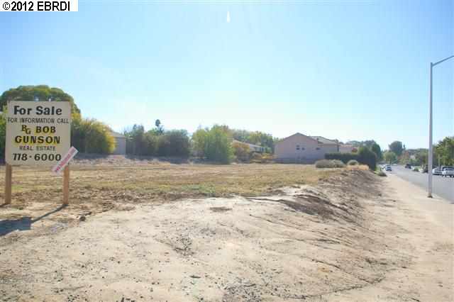 1801 TERRACE DR, ANTIOCH, California 94509, ,Comm Lots And Land,For Sale,TERRACE DR,40934321