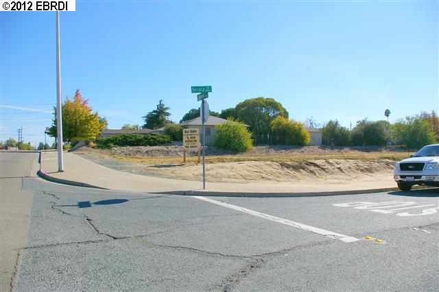 1801 TERRACE DR, ANTIOCH, California 94509, ,Comm Lots And Land,For Sale,TERRACE DR,40934321