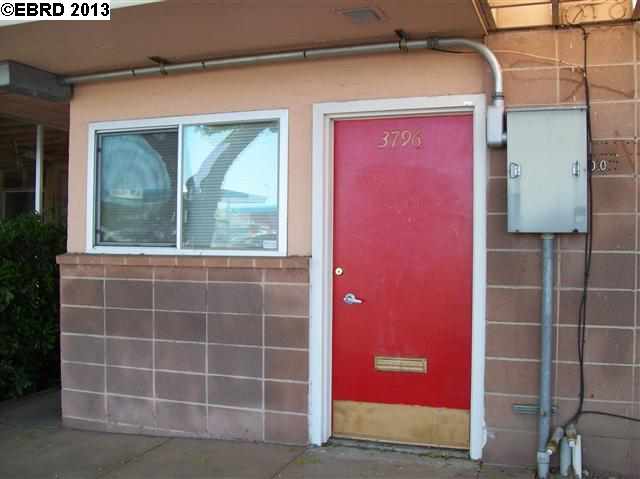 3796 Railroad Avenue, PITTSBURG, California 94565-6528, ,Comm Industrial For Lease,For Rent,Railroad Avenue,40938373