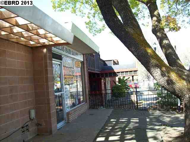 3796 Railroad Avenue, PITTSBURG, California 94565-6528, ,Comm Industrial For Lease,For Rent,Railroad Avenue,40938373
