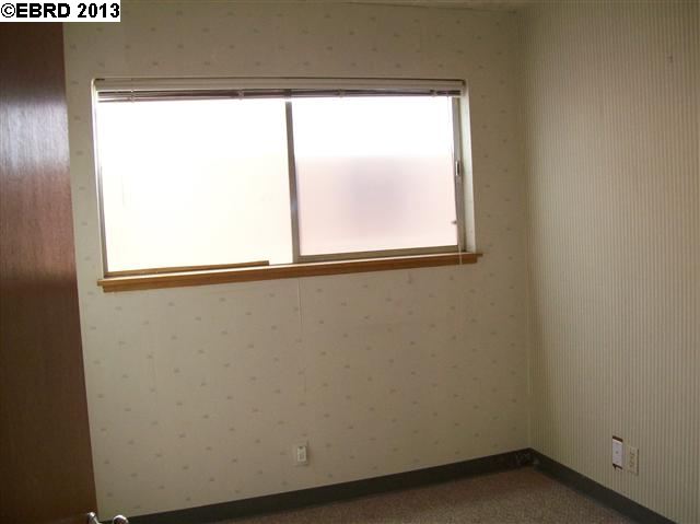 3796 Railroad Avenue, PITTSBURG, California 94565-6528, ,Comm Industrial For Lease,For Rent,Railroad Avenue,40938373