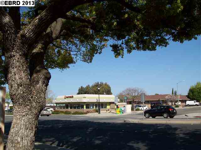 3796 Railroad Avenue, PITTSBURG, California 94565-6528, ,Comm Industrial For Lease,For Rent,Railroad Avenue,40938373