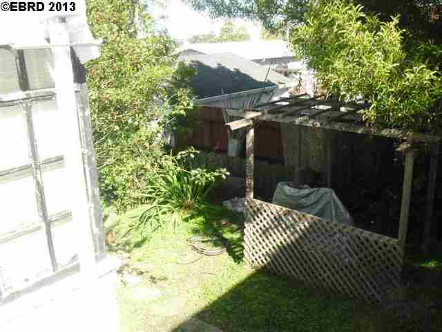 1374 32ND ST, OAKLAND, California 94602-1023, ,Comm Ri Multi-units 5+,For Sale,32ND ST,40608185