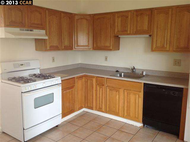 1017 H ST, ANTIOCH, California 94509-1610, ,Comm Ri Multi-units 5+,For Sale,H ST,40608231