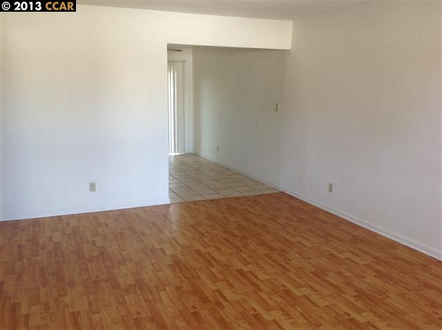 1017 H ST, ANTIOCH, California 94509-1610, ,Comm Ri Multi-units 5+,For Sale,H ST,40608231