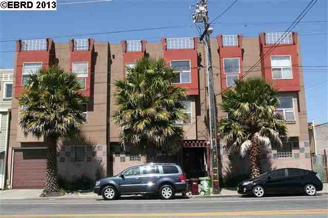 2335 Market St, OAKLAND, California 94607, ,Comm Ri Multi-units 5+,For Sale,Market St,40608258