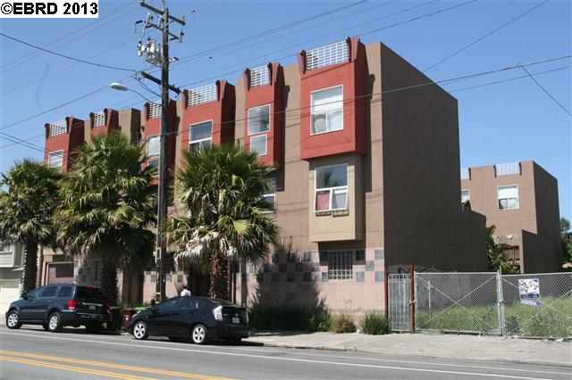 2335 Market St, OAKLAND, California 94607, ,Comm Ri Multi-units 5+,For Sale,Market St,40608258