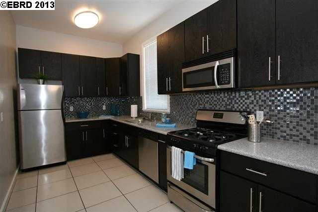 2335 Market St, OAKLAND, California 94607, ,Comm Ri Multi-units 5+,For Sale,Market St,40608258