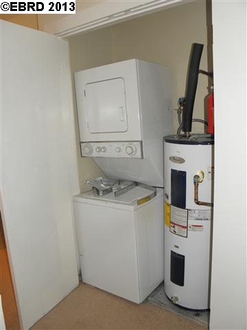 3142 Coolidge, OAKLAND, California 94602, ,Comm Ri Multi-units 5+,For Sale,Coolidge,40608444