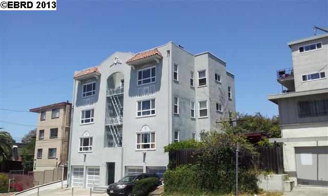 924 20TH ST, OAKLAND, California 94606-2674, ,Comm Ri Multi-units 5+,For Sale,20TH ST,40608644