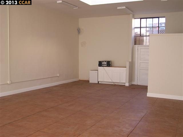 1206 Wanda, CROCKETT, California 94525, ,Comm Industrial For Lease,For Rent,Wanda,40938403