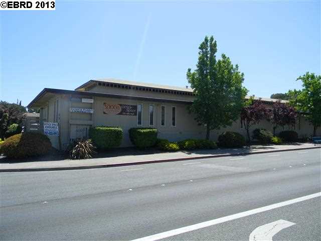 3105 LONE TREE WAY SUITE B, ANTIOCH, California 94509, ,Comm Industrial For Lease,For Rent,LONE TREE WAY SUITE B,40938478