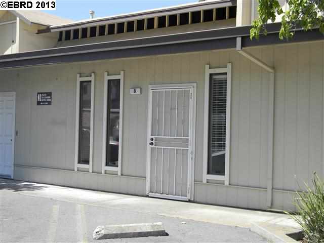 3105 LONE TREE WAY SUITE B, ANTIOCH, California 94509, ,Comm Industrial For Lease,For Rent,LONE TREE WAY SUITE B,40938478