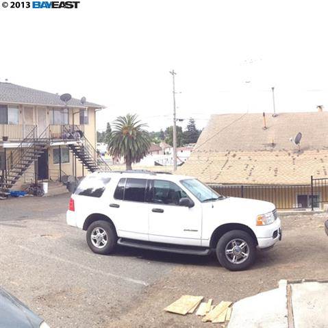 21354 OAK ST, HAYWARD, California 94546-6834, ,Comm Ri Multi-units 5+,For Sale,OAK ST,40613652