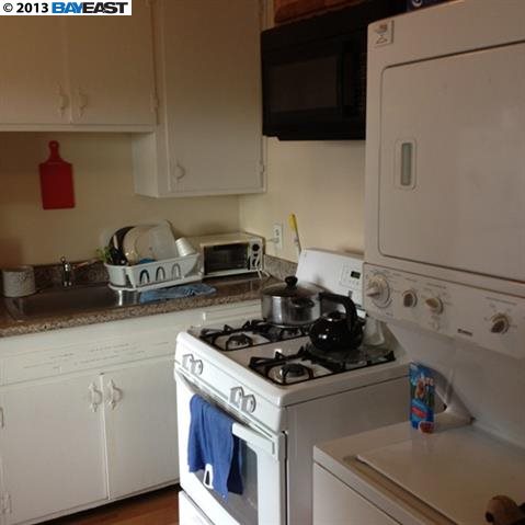 21354 OAK ST, HAYWARD, California 94546-6834, ,Comm Ri Multi-units 5+,For Sale,OAK ST,40613652
