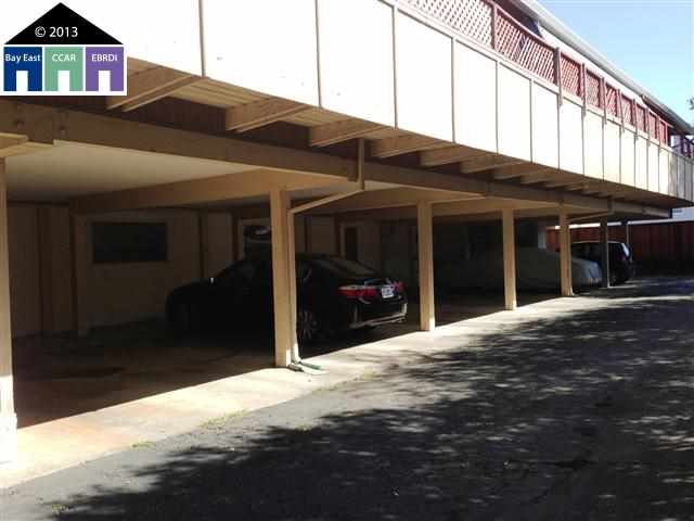 22555 Linden Street, HAYWARD, California 94541, ,Comm Ri Multi-units 5+,For Sale,Linden Street,40613819