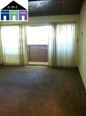 22555 Linden Street, HAYWARD, California 94541, ,Comm Ri Multi-units 5+,For Sale,Linden Street,40613819