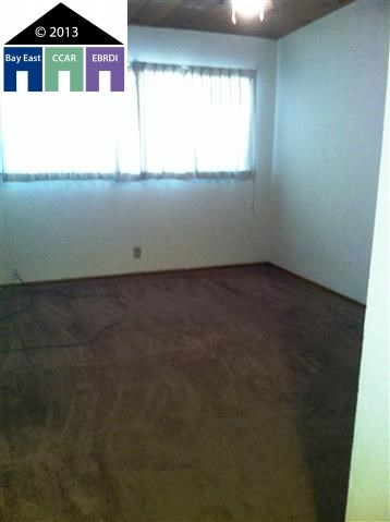 22555 Linden Street, HAYWARD, California 94541, ,Comm Ri Multi-units 5+,For Sale,Linden Street,40613819