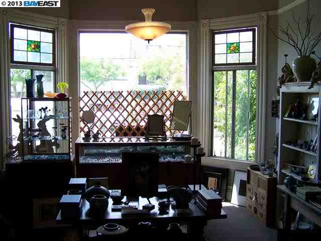 1113 LINCOLN AVE, ALAMEDA, California 94501-2323, ,Comm Lots And Land,For Sale,LINCOLN AVE,40934366