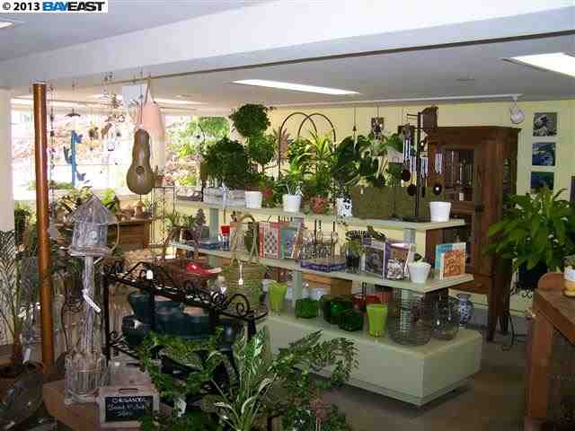 1113 LINCOLN AVE, ALAMEDA, California 94501-2323, ,Comm Lots And Land,For Sale,LINCOLN AVE,40934366