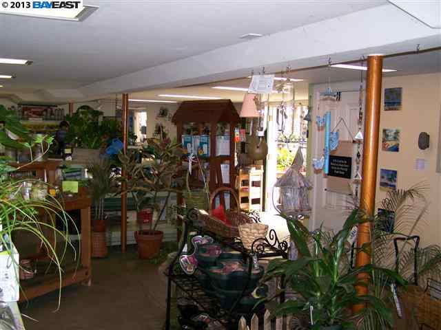 1113 LINCOLN AVE, ALAMEDA, California 94501-2323, ,Comm Lots And Land,For Sale,LINCOLN AVE,40934366