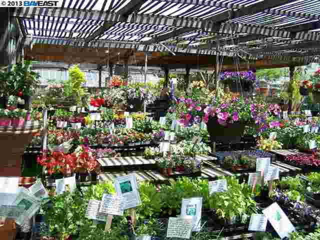 1113 LINCOLN AVE, ALAMEDA, California 94501-2323, ,Comm Lots And Land,For Sale,LINCOLN AVE,40934366