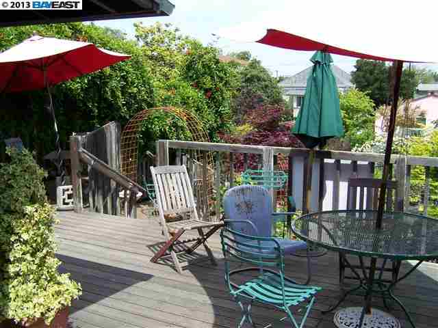 1113 LINCOLN AVE, ALAMEDA, California 94501-2323, ,Comm Lots And Land,For Sale,LINCOLN AVE,40934366