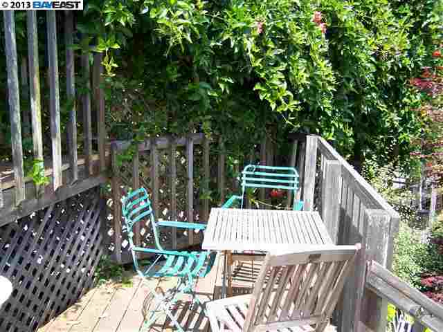 1113 LINCOLN AVE, ALAMEDA, California 94501-2323, ,Comm Lots And Land,For Sale,LINCOLN AVE,40934366