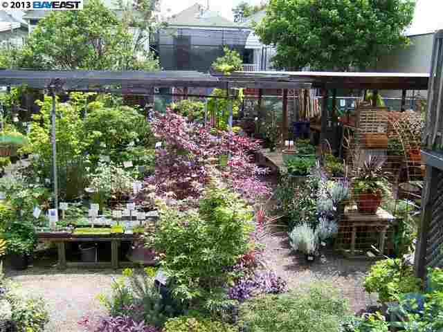 1113 LINCOLN AVE, ALAMEDA, California 94501-2323, ,Comm Lots And Land,For Sale,LINCOLN AVE,40934366