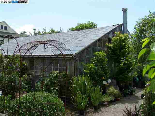 1113 LINCOLN AVE, ALAMEDA, California 94501-2323, ,Comm Lots And Land,For Sale,LINCOLN AVE,40934366