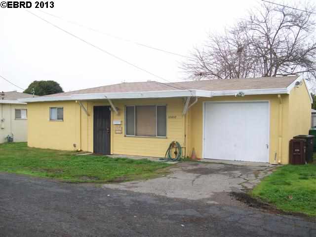 25227 Soto Road, HAYWARD, California 94544, ,Comm Ri Multi-units 5+,For Sale,Soto Road,40614074