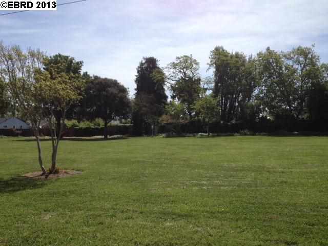 25227 Soto Road, HAYWARD, California 94544, ,Comm Ri Multi-units 5+,For Sale,Soto Road,40614074