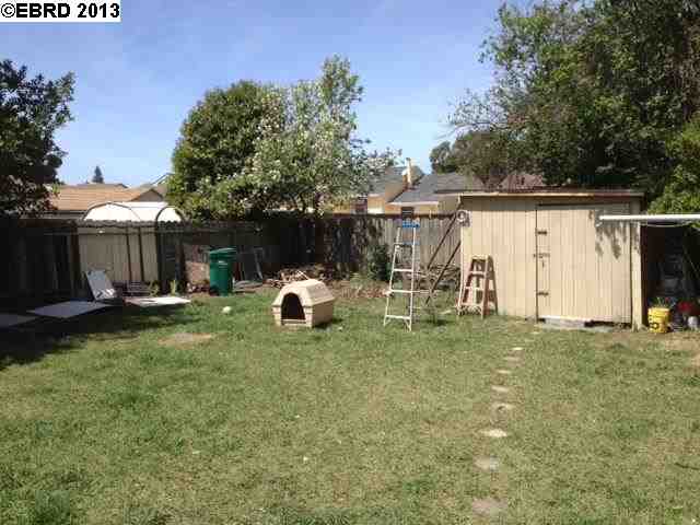 25227 Soto Road, HAYWARD, California 94544, ,Comm Ri Multi-units 5+,For Sale,Soto Road,40614074