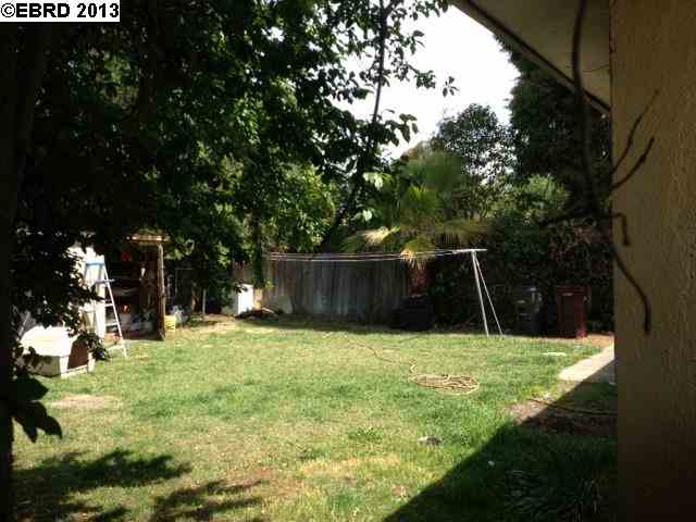 25227 Soto Road, HAYWARD, California 94544, ,Comm Ri Multi-units 5+,For Sale,Soto Road,40614074