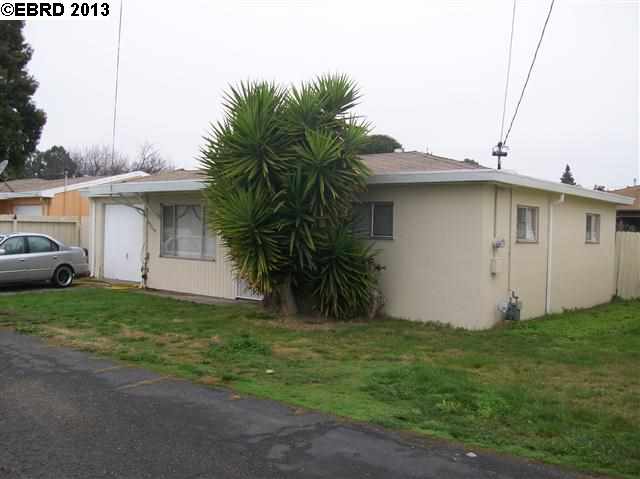 25227 Soto Road, HAYWARD, California 94544, ,Comm Ri Multi-units 5+,For Sale,Soto Road,40614074