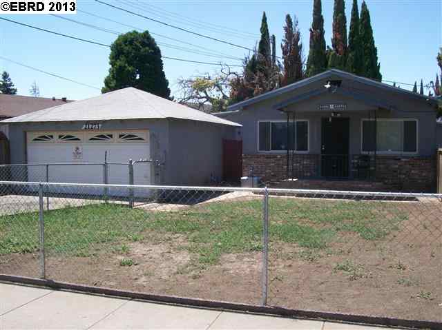 21271 Hathaway Avenue, HAYWARD, California 94541, ,Comm Ri Multi-units 5+,For Sale,Hathaway Avenue,40614080