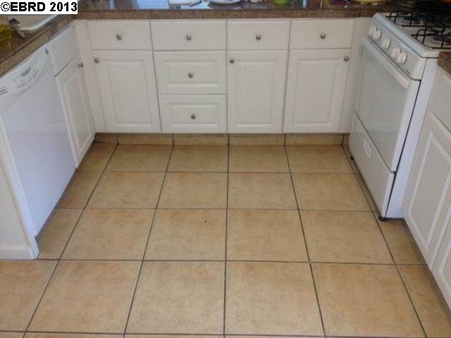 21271 Hathaway Avenue, HAYWARD, California 94541, ,Comm Ri Multi-units 5+,For Sale,Hathaway Avenue,40614080