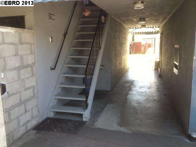 21271 Hathaway Avenue, HAYWARD, California 94541, ,Comm Ri Multi-units 5+,For Sale,Hathaway Avenue,40614080