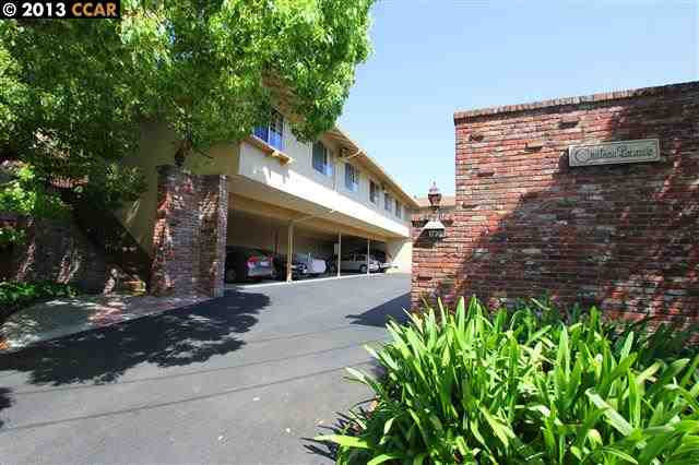 1730 Lacassie Avenue, WALNUT CREEK, California 94596-4046, ,Comm Ri Multi-units 5+,For Sale,Lacassie Avenue,40614240