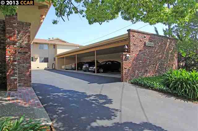 1730 Lacassie Avenue, WALNUT CREEK, California 94596-4046, ,Comm Ri Multi-units 5+,For Sale,Lacassie Avenue,40614240