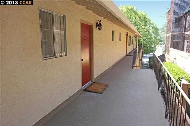 1730 Lacassie Avenue, WALNUT CREEK, California 94596-4046, ,Comm Ri Multi-units 5+,For Sale,Lacassie Avenue,40614240