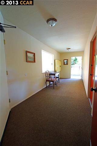 1730 Lacassie Avenue, WALNUT CREEK, California 94596-4046, ,Comm Ri Multi-units 5+,For Sale,Lacassie Avenue,40614240