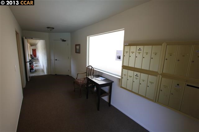 1730 Lacassie Avenue, WALNUT CREEK, California 94596-4046, ,Comm Ri Multi-units 5+,For Sale,Lacassie Avenue,40614240